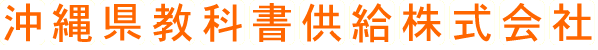 ꌧȏ